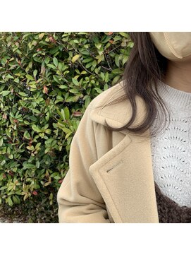 リー 甲子園(Lee) まろやかブラウン