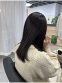 ダークオリーブ