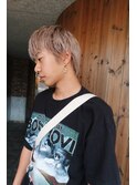 YUITO STYLE No.32