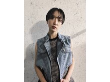 スティードトーキョー(Steed Tokyo)