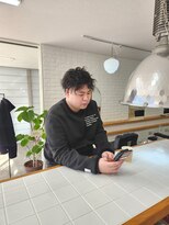 ウィリアムス(Williams)&nbsp;ツイストスパイラル