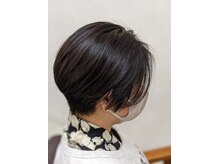 シーズンプラス(SEASON PLUS)