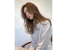 キビ(KiBi)