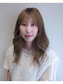 アンディアーモ アオバ(ａｎｄｉａｍｏ ａｏｂａ) TAKAE I