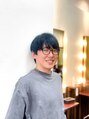セレスト 福岡天神店(CELESTE) 嶋名 悠