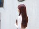 カフベート(Kafbet)の写真