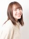ヘアーサロン ルリアン(hair salon LeLien)の写真/丁寧なカウンセリング×高技術で魅力的な理想ヘアへ☆オンリーワンのStyleが叶う♪お手入れのしやすさも◎
