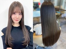 美容室 ウィズ 鎌ヶ谷店(Wiz)