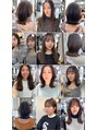 アクター(actor) 日々のお客様やオススメデザインを載せてます。@actor_yamazaki