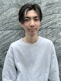 フリーラ 表参道(freera) yuuki