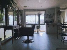 マンツーマン施術であなたの魅力を最大限に引き出します♪