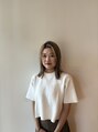 ファースト 長町店(first) 松本 なつみ