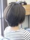 ダブルエー ヘアーメイク(W/A HAIR MAKE)の写真/有名店で培ったテクニック×完全マンツーマンであなたの個性を引き出します！髪のお悩みもじっくり相談OK◎