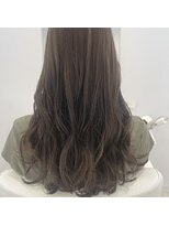 コネクト(conect)&nbsp;ash  color