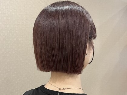 エンタリティリット(entality lit)の写真