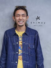 シャイニー 錦糸町(ShiNey)&nbsp;あげみ 