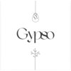 プライベートサロンGypso【ジプソ】【3月上旬 NEW OPEN(予定)】 のお店ロゴ