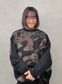ジエクトクイン(The Ect Q'n) Bunt@