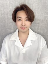 LINON  Hair  Design【3月末NEWOPEN（予定）】&nbsp;テン エクステ