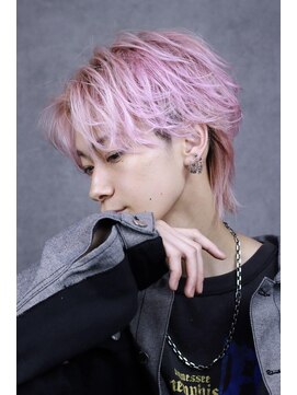 リップス 川崎 アネックス(LIPPS annex) コリアンセンターパート