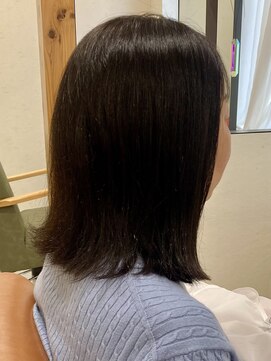 ニコ 四街道(nico) ロブ