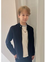 メゾン(MEZoN)&nbsp;tomo 