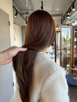 エー(a.)&nbsp;ロングスタイル