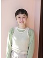 イット(It)/田中芙美