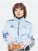 <吉祥寺で一番可愛い女の子>ピンクショート【FIRST】小林真奈美
