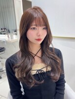 コアプラス 千葉(COA PLUS)&nbsp;千葉/髪質改善