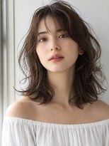 ロゼラヴィ(rosee Ravie)&nbsp;レイヤー