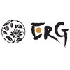 エルグ ジャパン(ERG JAPAN)のお店ロゴ