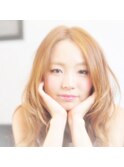 『京都ルーナ』スウィートラフカール【草木真一郎】