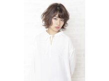 ゼルエッセンス(ZELE essence)