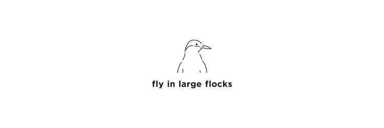 フィル(fil)のサロンヘッダー