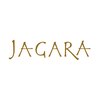 ジャガラ 千葉駅北口店(JAGARA)のお店ロゴ