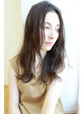 リラックスウェーブ☆