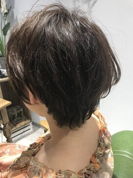 ピーシーエイチ(P.C.H) カラー