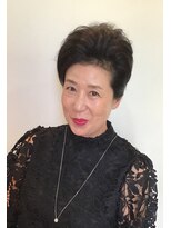 キーポイント(K Point)&nbsp;ソフトYAKAI