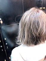 モードケイズ テソロ店(MODE K's)&nbsp;＃ボブ＃ショート＃ロング＃ミディアム