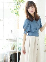 フミ(Fumi)&nbsp;大人スウィートvol.2