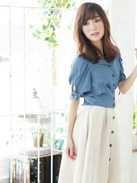 フミ(Fumi) 大人スウィートvol.2