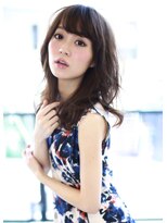 モードケイズ　心斎橋店　MODE K's&nbsp;MODE　K's心斎橋