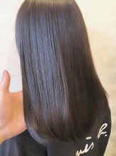 プレッジ(PLEDGE)