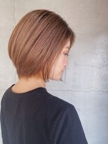 ペタル (PETAL)&nbsp;透明感ハイライトカラー