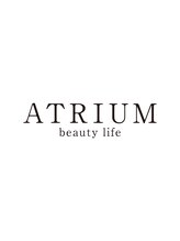 ATRIUM beauty life　【アトリウム】