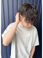 メルジーナ 浜松(MELGINA) men'scut/men'spermもお任せ下さい☆