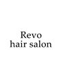レヴォ(Revo)/Revo hair salon