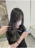 ブルージュ