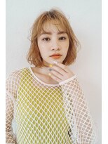 クラシカ(CLASSICA)&nbsp;【2022年新作スタイル】CLASSICA幡ヶ谷店